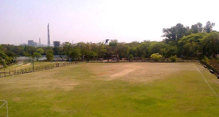 Hotel Benerjee Inn 3, Durgapur 5